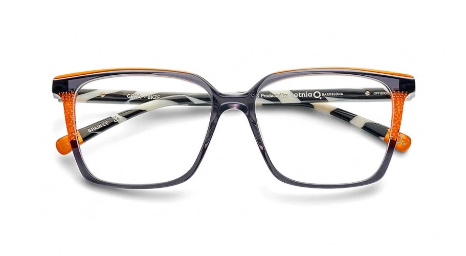 Etnia Barcelona GERA Eyeglasses - view 12
